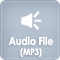 Audio File