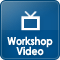 Workshop Video